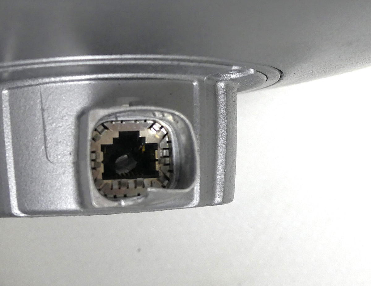 Siemens  1FT7105-1AC71-1BH1