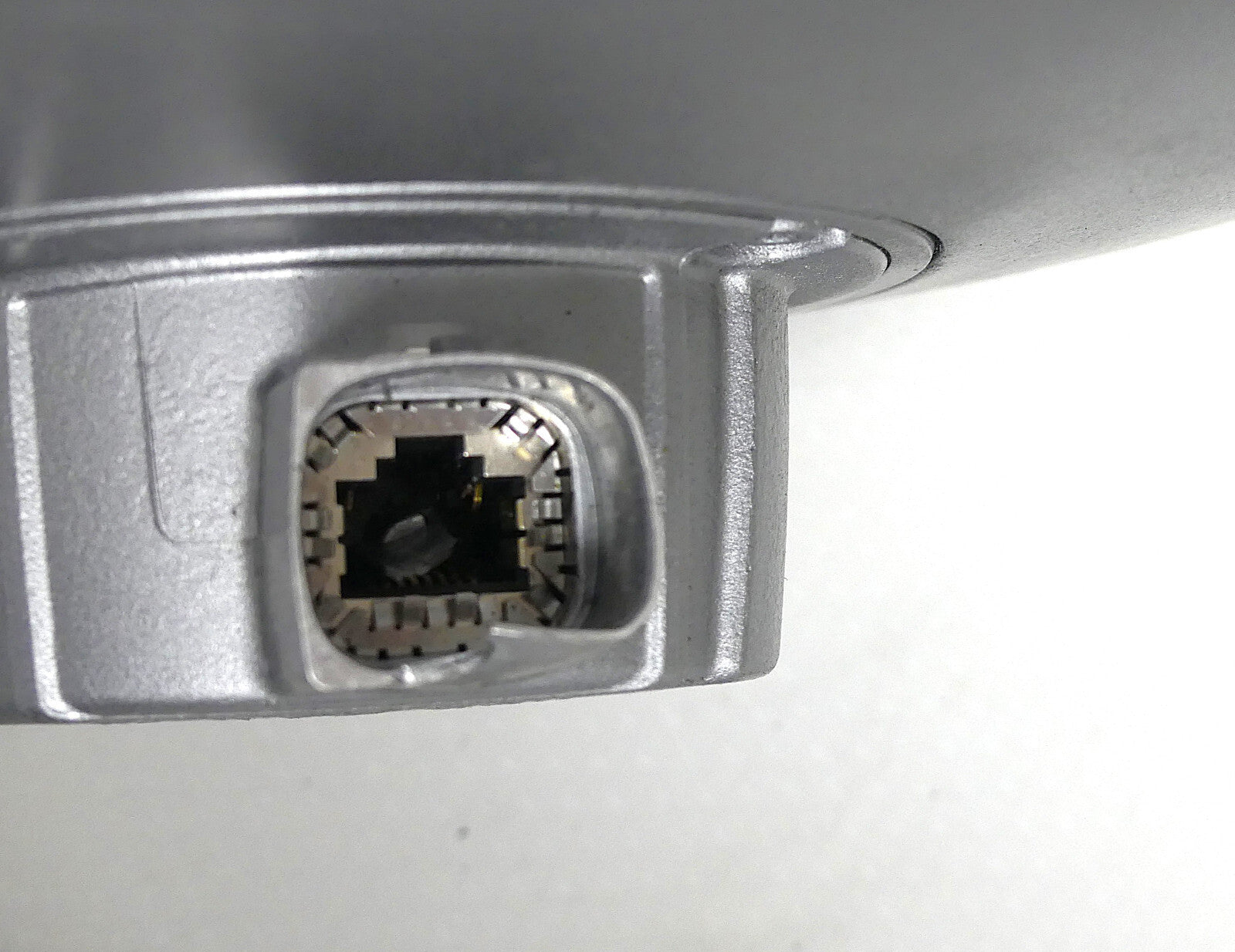 Siemens  1FT7105-1AC71-1BH1