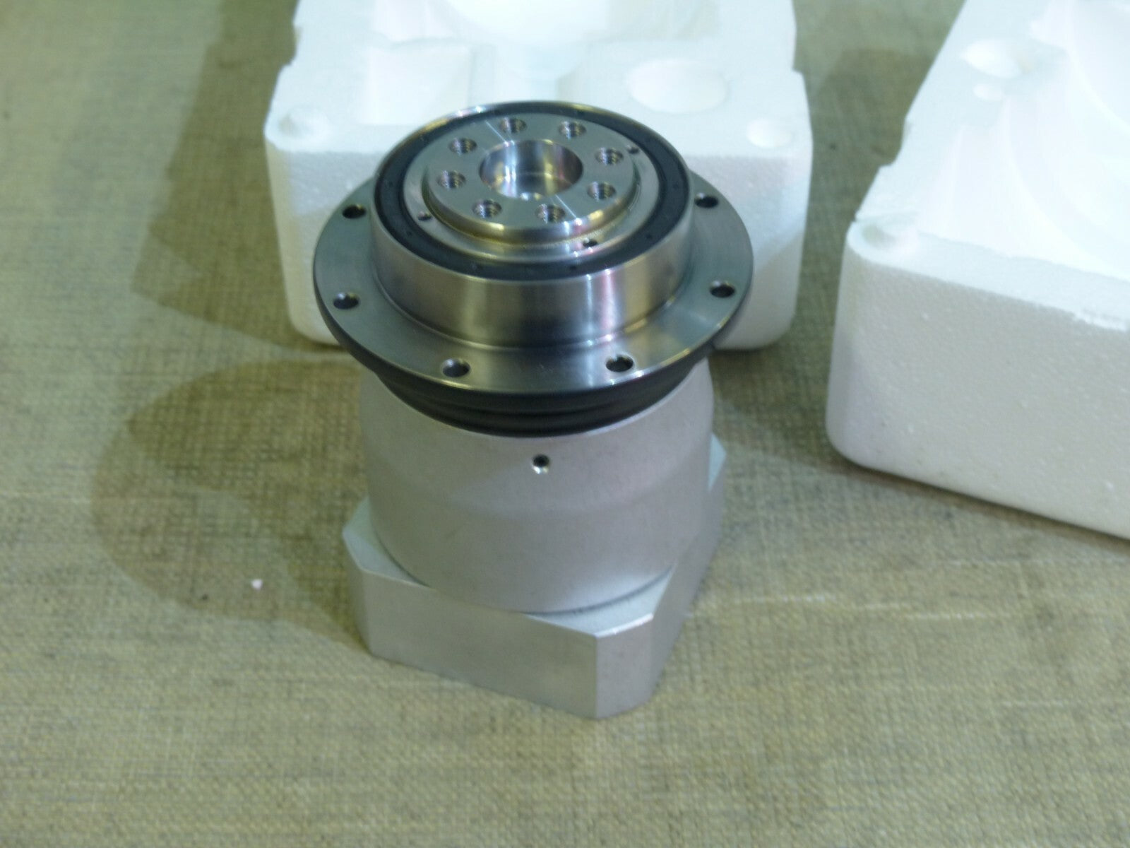 Apex Planetengetriebe AH064-028