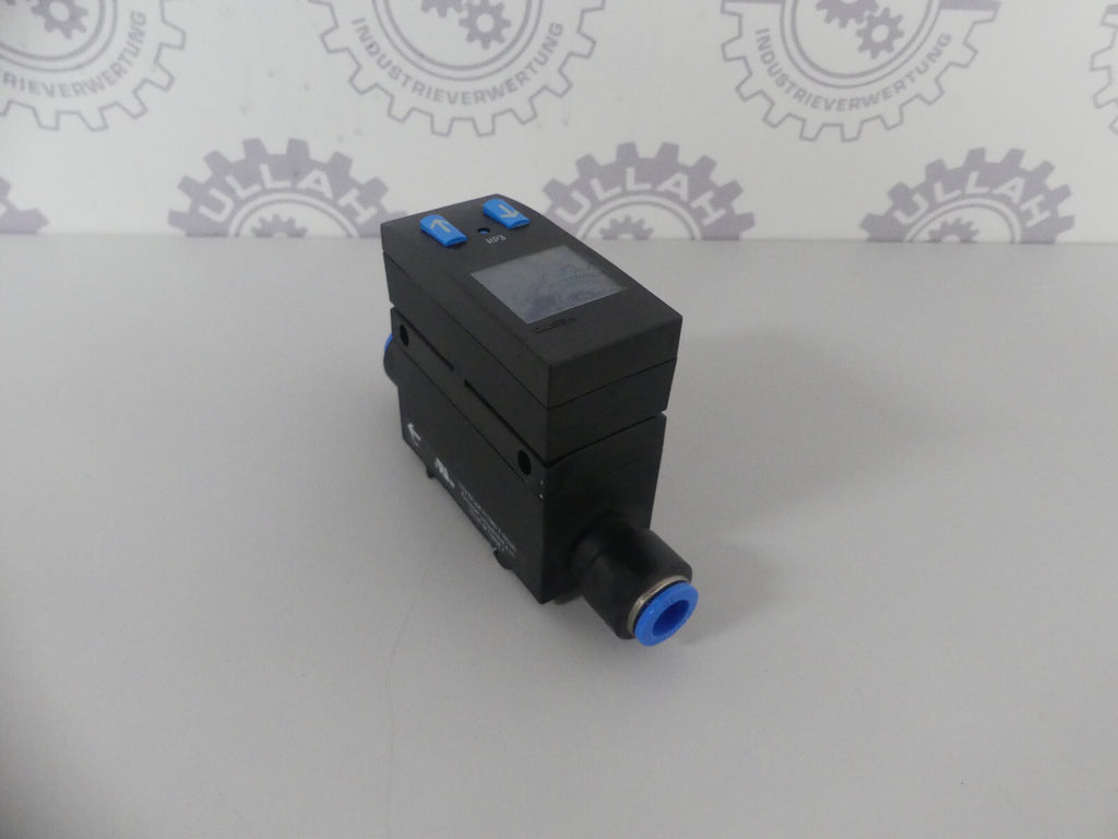 FESTO SFAB-1000U-HQ10-2SA-M12