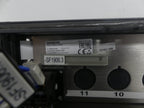 Siemens 6FC5247-0AA43-1AA0