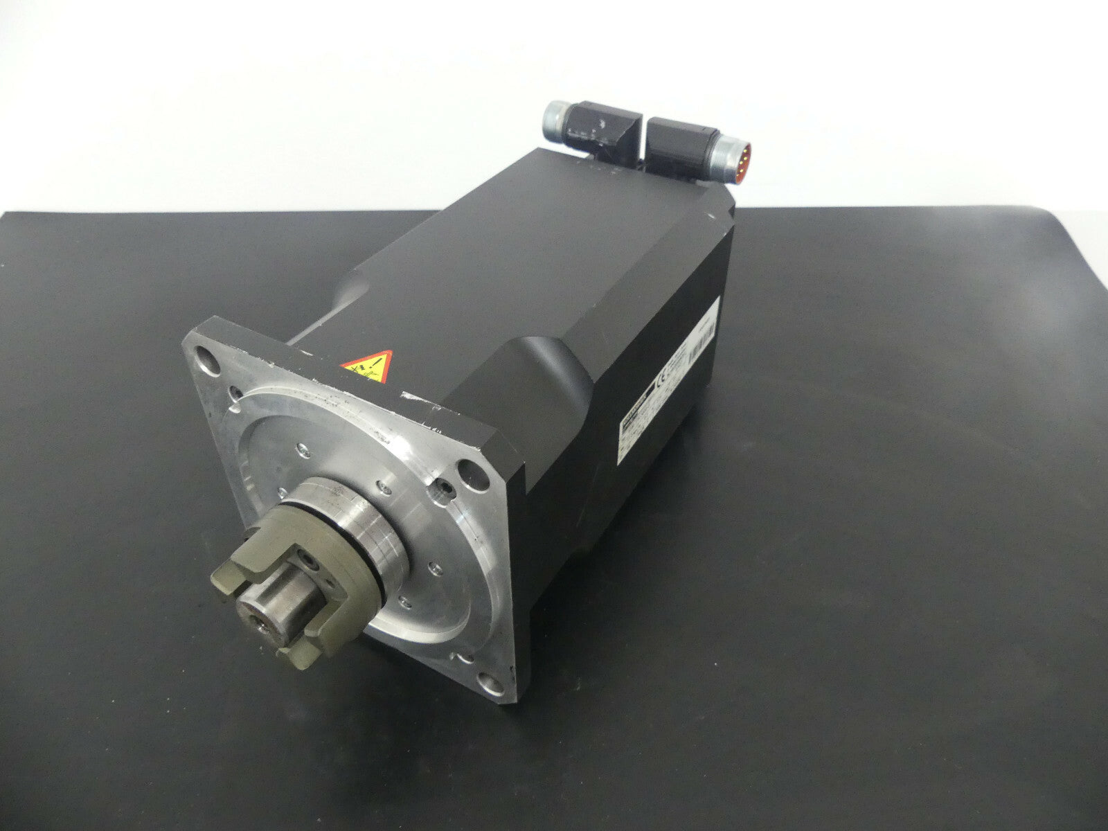 Kollmorgen 6SM 77K-3000-G