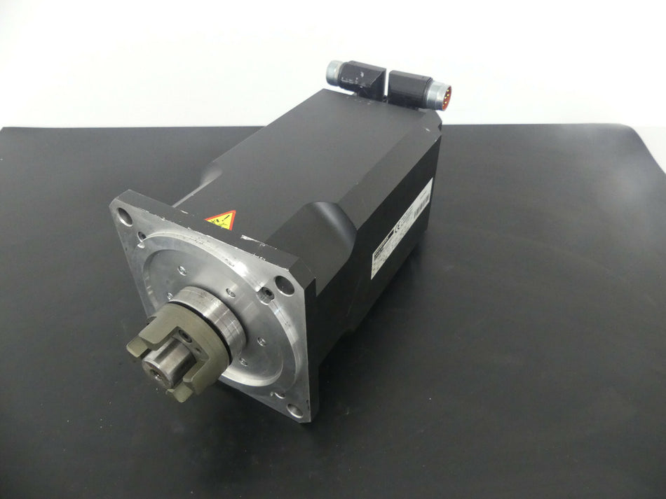 Kollmorgen 6SM 77K-3000-G