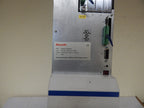 Rexroth DIAX 04 HDS04.2-W200N-HS12-01-FW  mit Memory Card DIAX04  Used