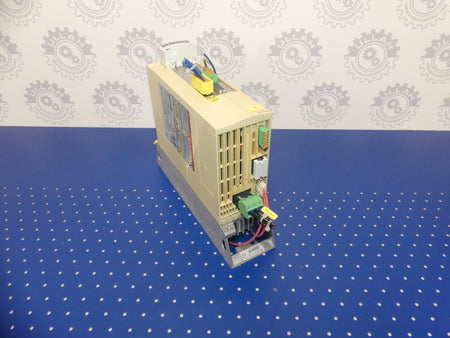 REXROTH HCS01.1E-W0028-A-03-B-ET-EC-NN-L4-NN-PW / MNR: R91173169