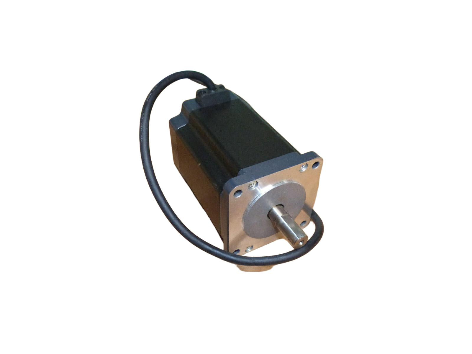vexta stepping motor pk5913aw used