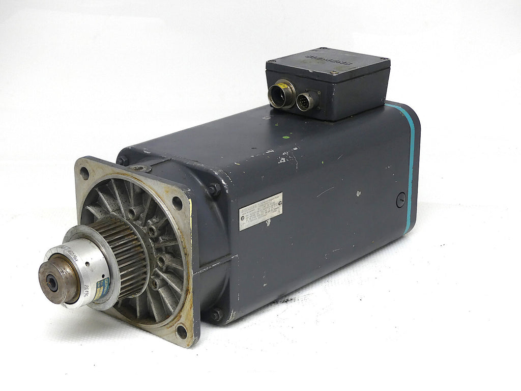 SIEMENS 1FT5106-0AA01-2-Z