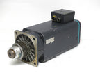 SIEMENS 1FT5106-0AA01-2-Z