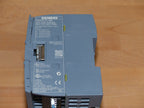 Siemens  Simatic S7-1200 CPU 1215C 6ES7215-1AG31-0XB0 FS:01