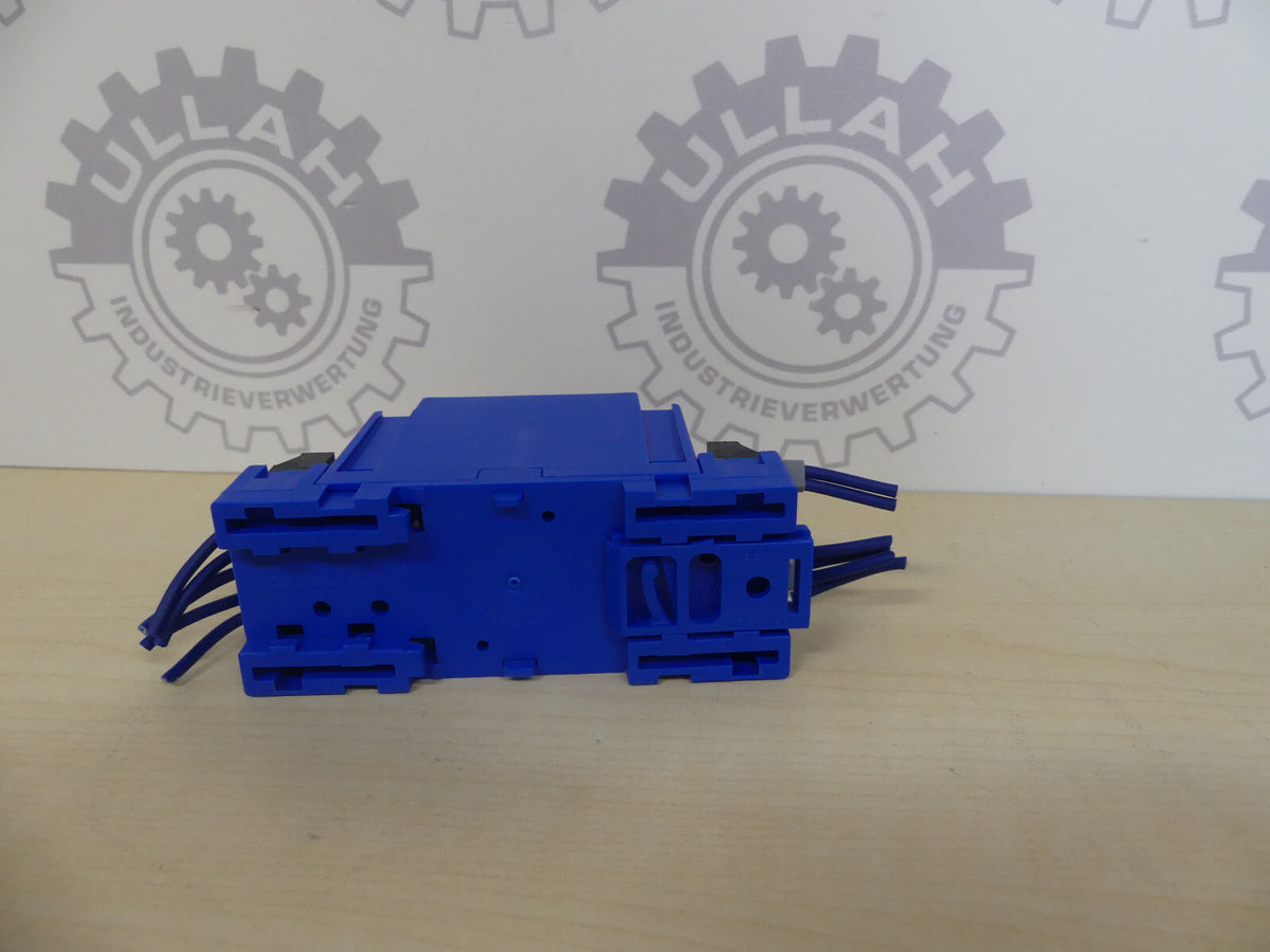 ZIEHL WD100V Z224319