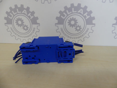 ZIEHL WD100V Z224319