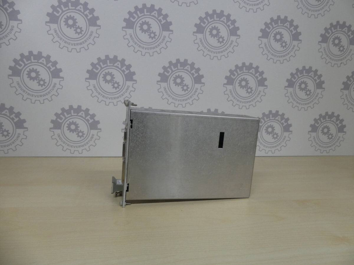 CCS USBM400A