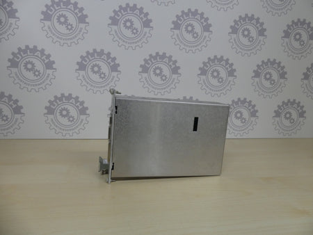 CCS USBM400A
