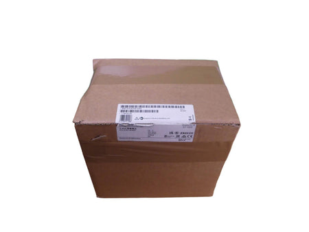 Siemens SIMATIC S7-1500 6ES7518-4UP00-0AB0   6ES75184UP000AB0  FS: 11