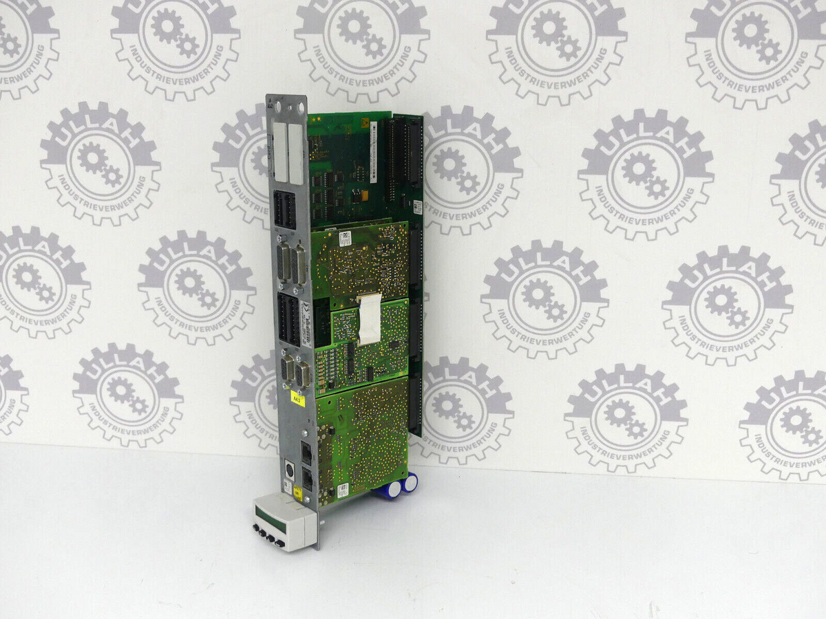 REXROTH CDB01.1C-ET-ENS-ENS-NNN-NNN-S2-S-NN-FW R911328500