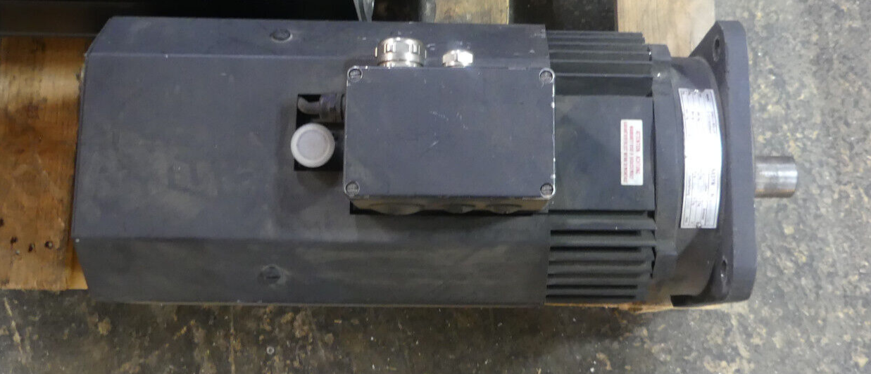 AMK  DV10-45-4LF