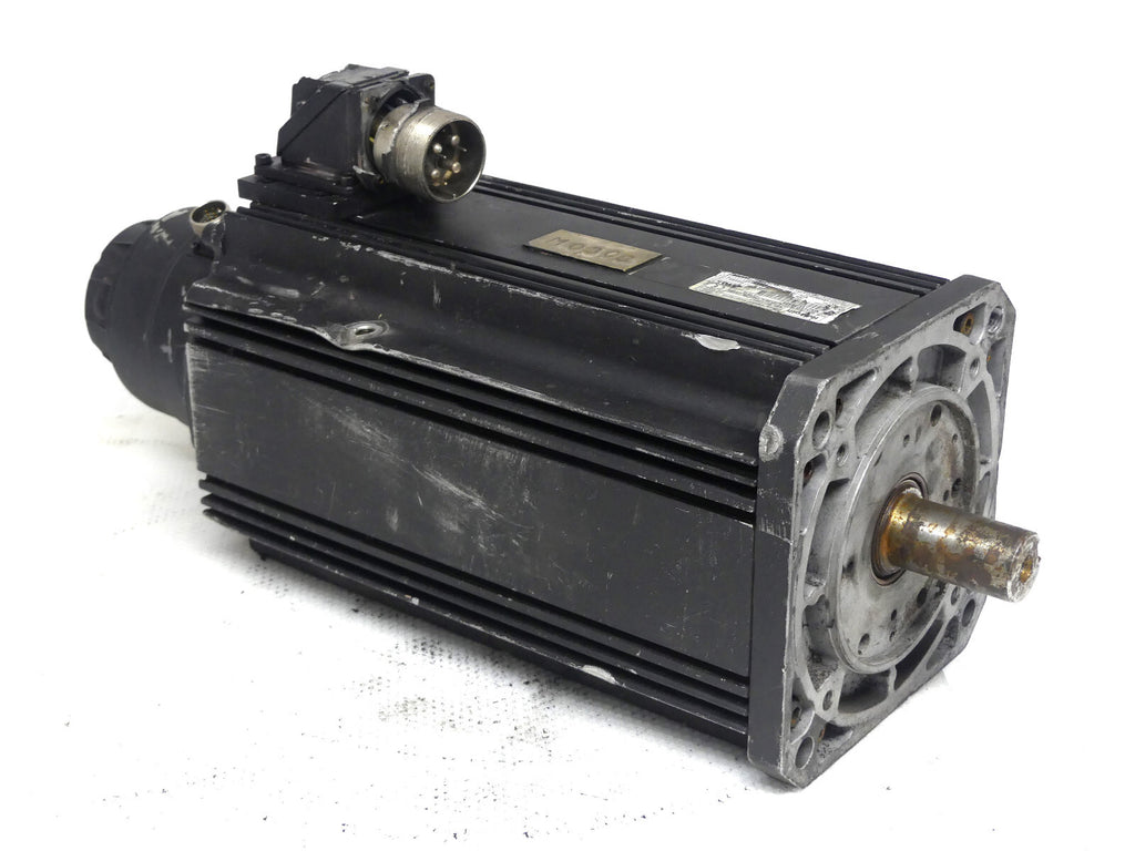 Rexroth MAC112C-0-ED-4-C/130-A-1/WI520LV/S005 ( beschädigt)