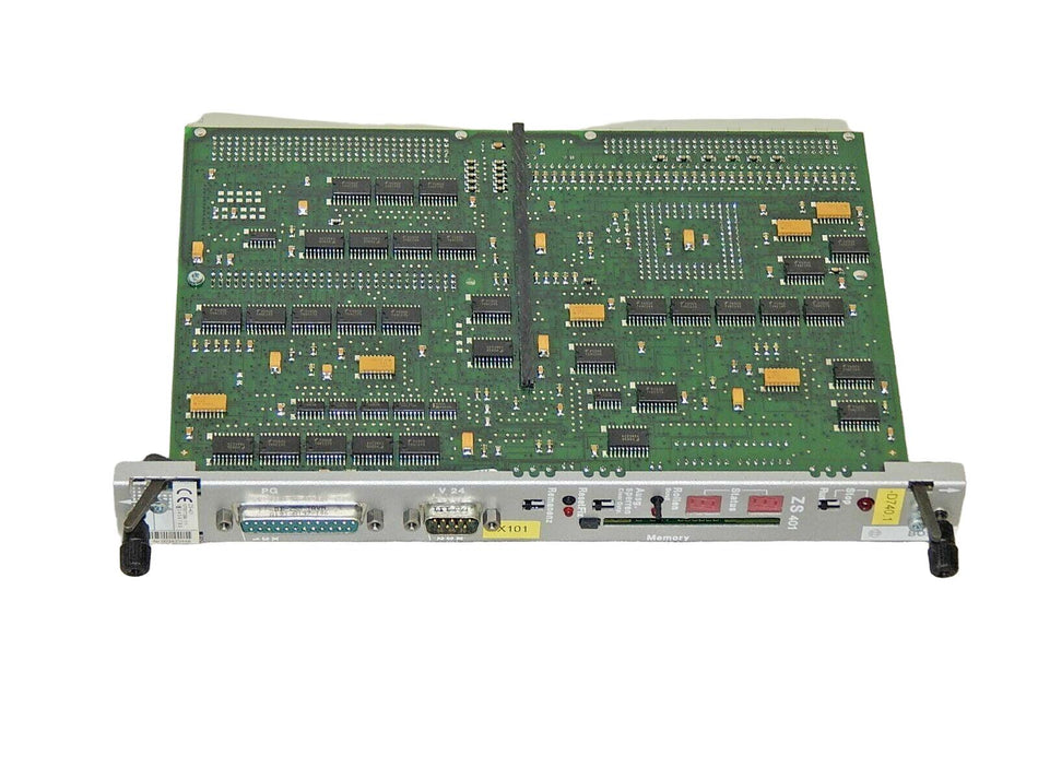  Bosch ZS-401 ZS401 1070077298. 111 used