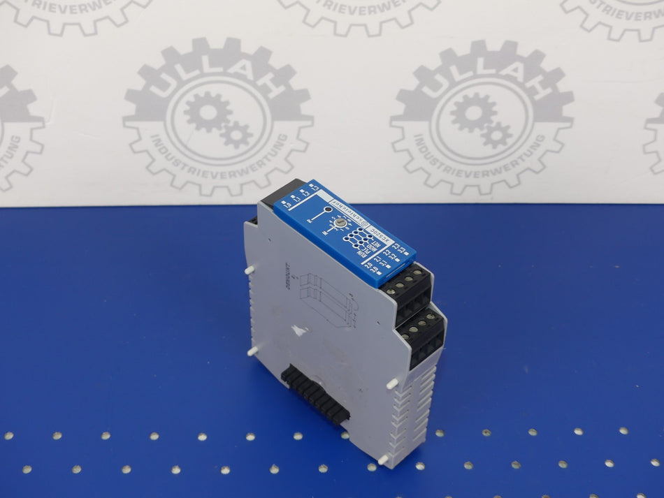 SCHLEICHER XCS20C