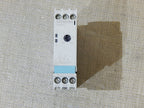  Siemens 3RP1511-2AP30 Zeitrelais  