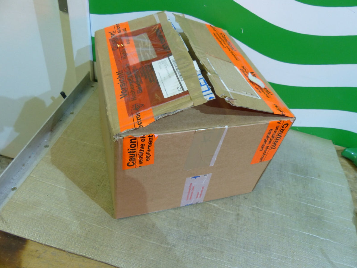 Kistler DMF-P A310 Universal Typ 4740   Dehnungsmessstreifen Controller