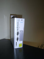 Festo Motorcontroller CMMS-ST-C8-7