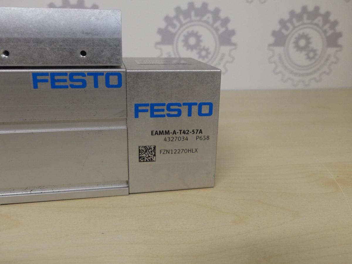 EGSC-BS-KF-60-75-12P 8048363