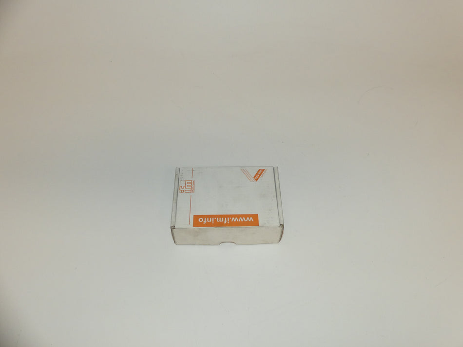 ifm Drucksensor PN5003