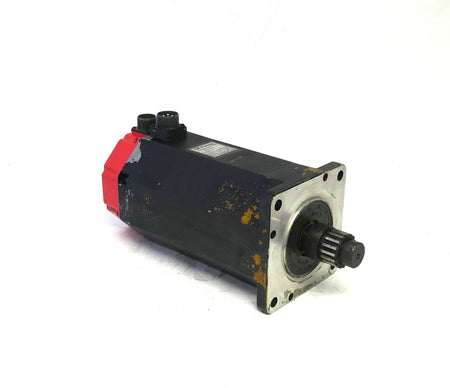 Fanuc A06B-0505-B002