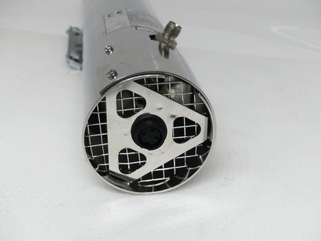 Mks Astex Ozone Gas Destruct Unit  ovs 1   ovs1
