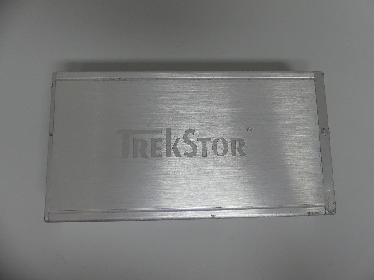 TREKSTOR MSMTUC-ESS-a