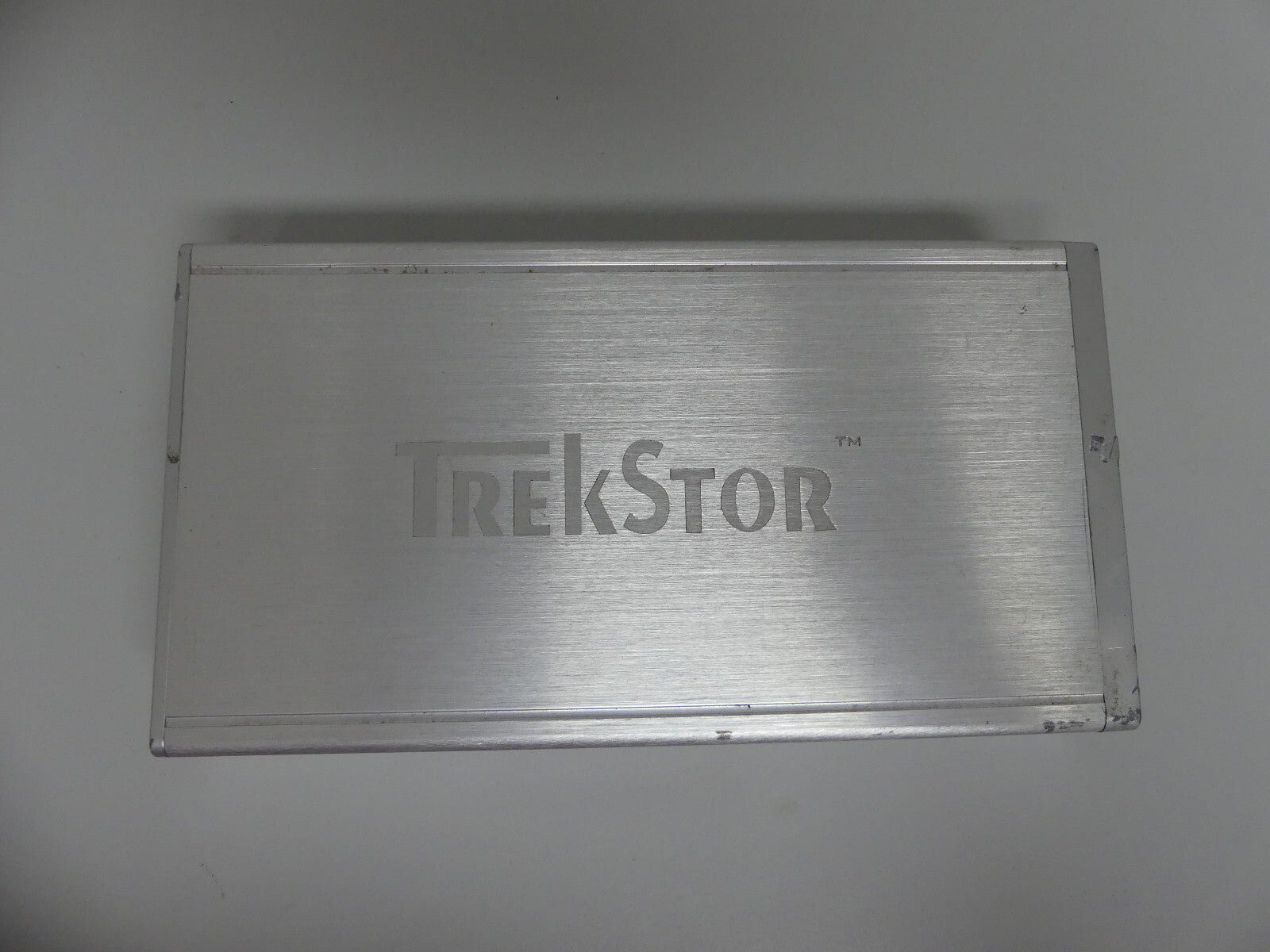 TREKSTOR MSMTUC-ESS-a