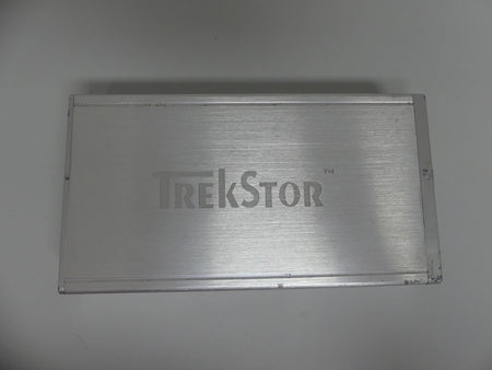 TREKSTOR MSMTUC-ESS-a