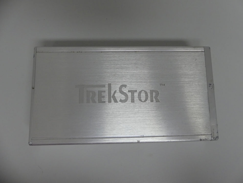 TREKSTOR MSMTUC-ESS-a