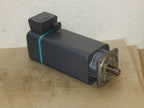  Siemens 1FT5066-0AF01-2   Permanent Magnet Motor 