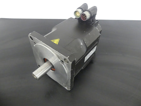 LTI LSN-127-1200-15-560/T4,B,S4X