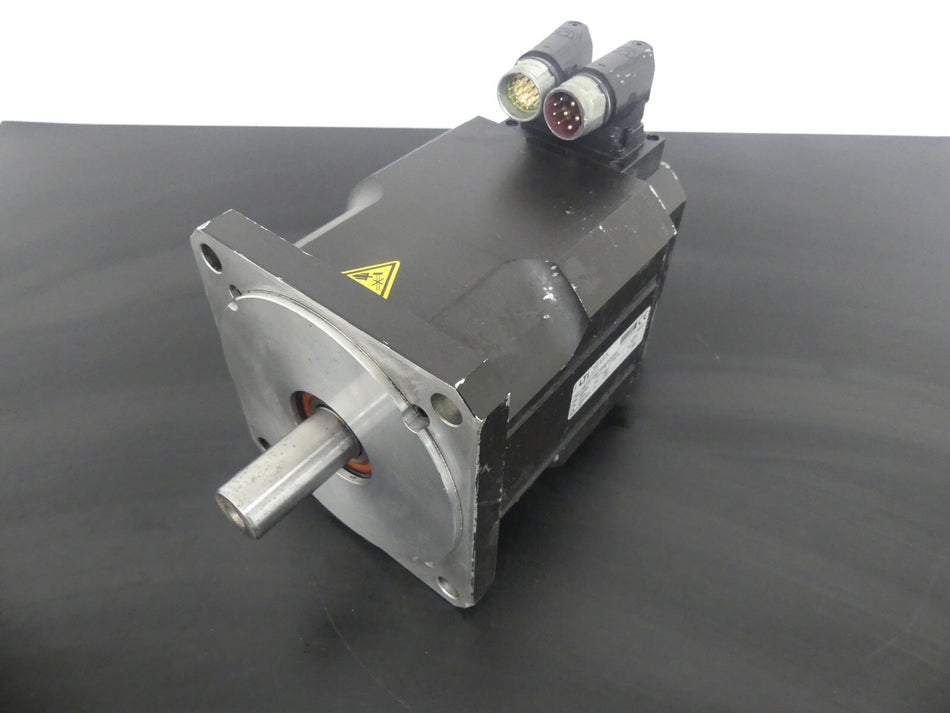 LTI LSN-127-1200-15-560/T4,B,S4X