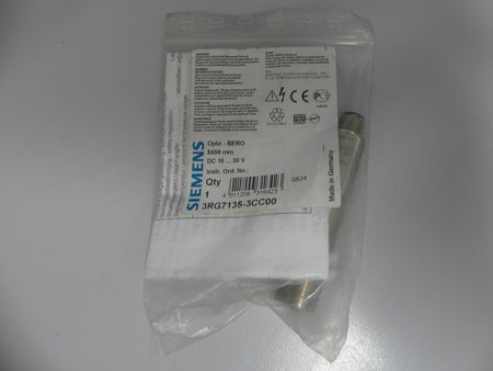 Siemens 3RG7175-3CC00