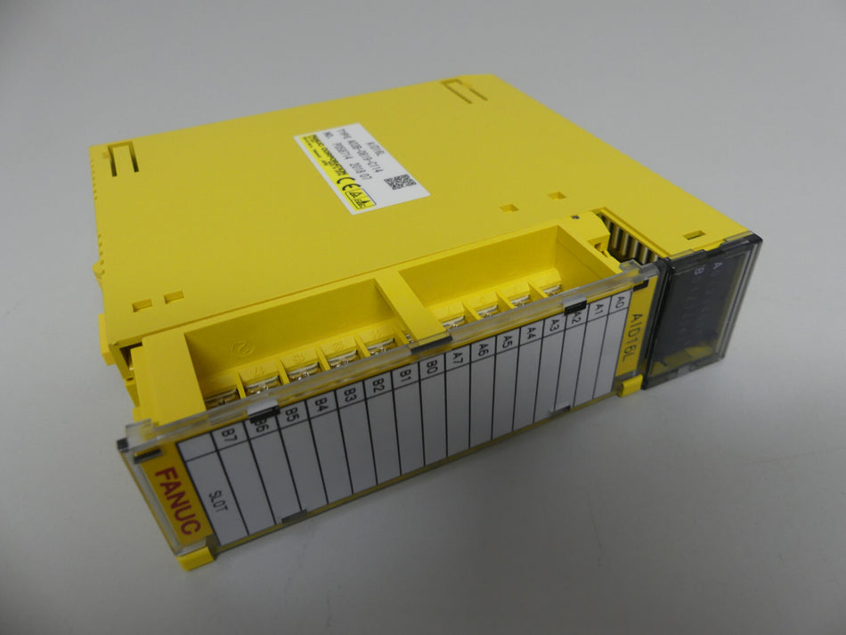 Fanuc A03B-0819-C114 Digital Output Module