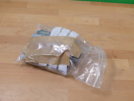 Siemens Simatic S7 6ES7 193-6BP00-0DU0  6ES7193-6BP00-0DU0