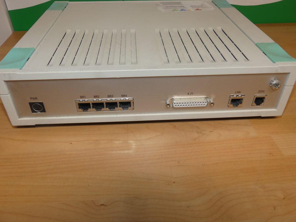 siemens s32006-q2070-x211-5 used