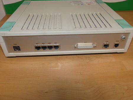 siemens s32006-q2070-x211-5 used