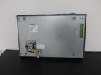 SIEMENS  OEM Panel FAT Client PC677 ROHS  A5E00899052 used s.Bilder