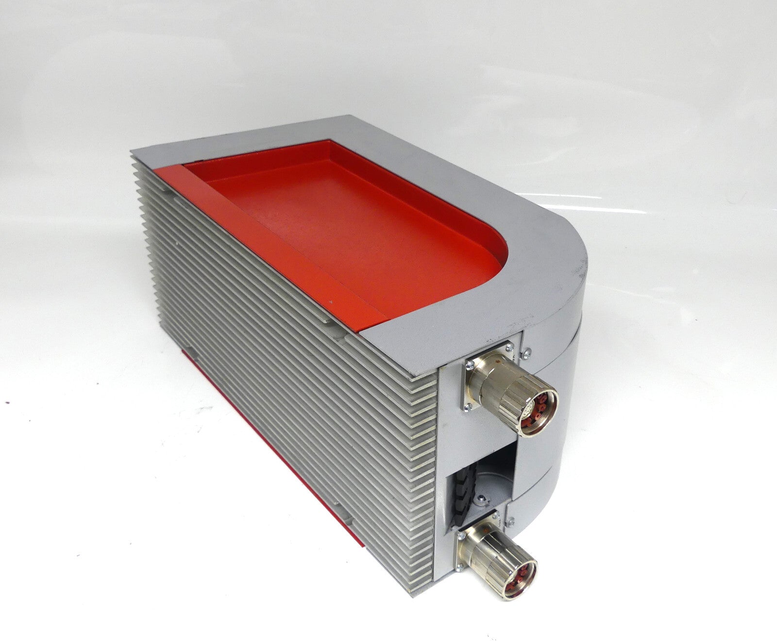 EST TECHNOLOGIE flex E05 CM E05-CS-E-2K-20A