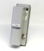 ABB DSQC346B 3HAB8101-6/11A