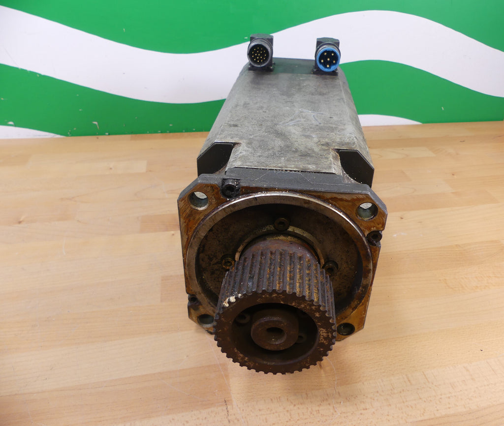 Siemens 1FT6064-6AC71-3EG1