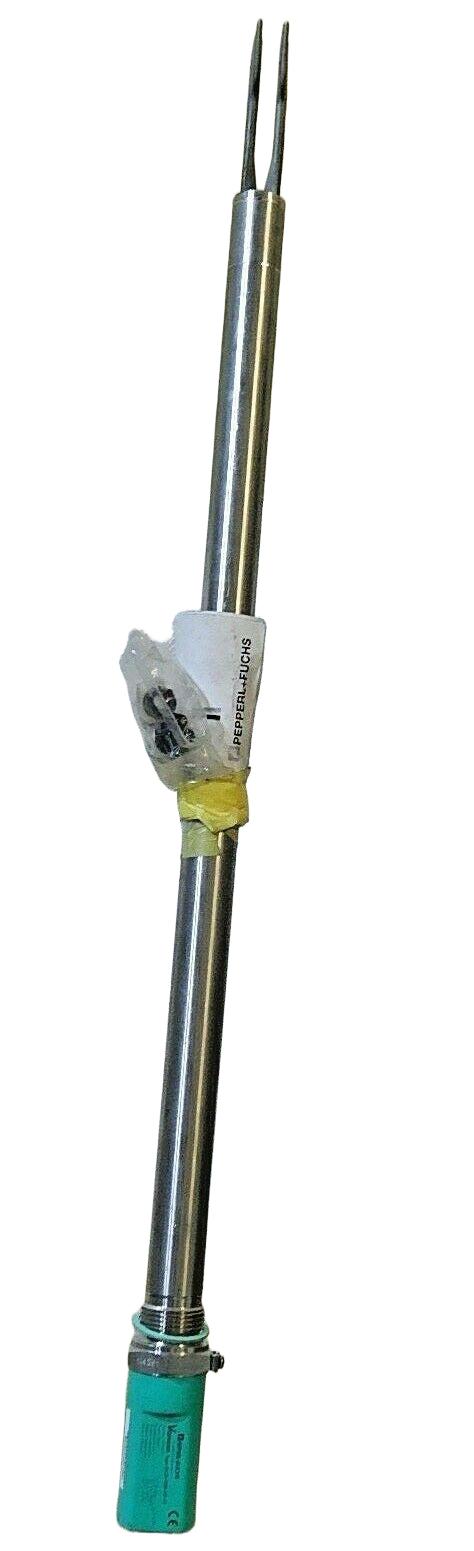 Pepperl+Fuchs Vibracon  LVL25-G35-A2-V1