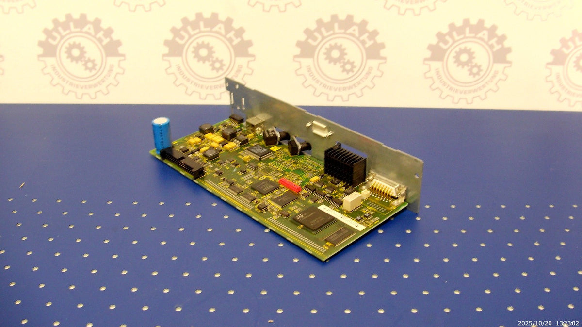 Rexroth CSB01.1N-SE-ENS-NNN-NN-S-NN-FW