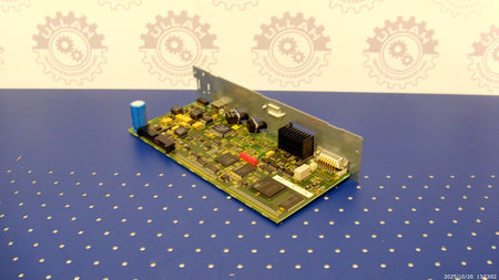 Rexroth CSB01.1N-SE-ENS-NNN-NN-S-NN-FW