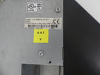 Rexroth HMS01.1N-W0070-A-07-NNNN